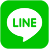 味のヤマスイ公式LINE